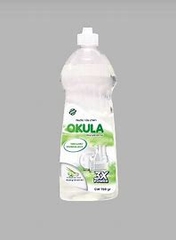 Nước Rửa Chén OKULA 750gr