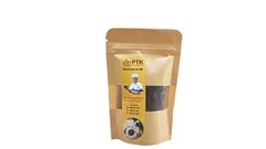 Mắm tép chưng thịt ptk túi 200gr