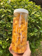 Chanh dây sấy lạnh ( hộp)