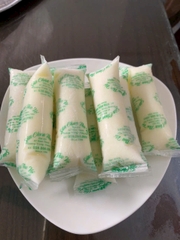 Sữa chua bà Vẻ