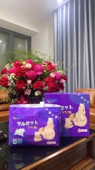 Bỉm Hàn hoặc Nhật