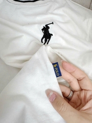 SÉT 3 ÁO PHÔNG POLO XUẤT CHO NAM