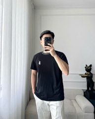 SÉT 3 ÁO PHÔNG POLO XUẤT CHO NAM