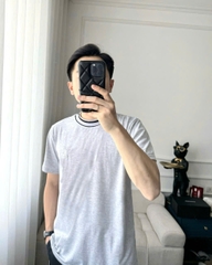 SÉT 3 ÁO PHÔNG POLO XUẤT CHO NAM