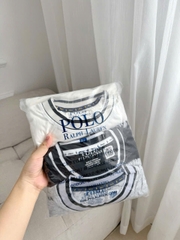 SÉT 3 ÁO PHÔNG POLO XUẤT CHO NAM