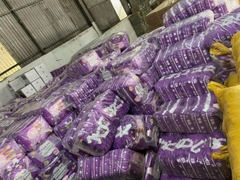 Băng vệ sinh quần Enjoy - 50 chiếc(50g)
