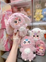 ĐỒ CHƠI BABYTHREE