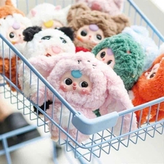 ĐỒ CHƠI BABYTHREE