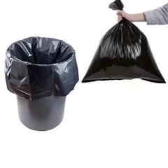 TÚI RÁC CUỘN TỰ PHÂN HỦY TAHUFA- SET 3 CUỘN