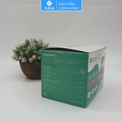 Khẩu trang y tế trẻ em XL Mask
