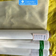 Vải lọc hóa chất