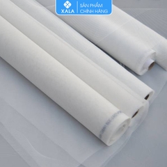 Vải lọc hóa chất