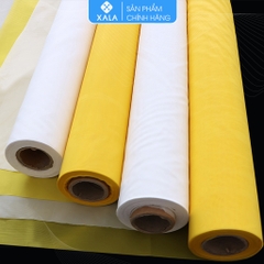 Vải lọc sơn