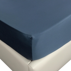 [Elegant] Ga Giường Lụa Tencel Phong Cách Thanh Lịch