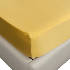 [Luxury] Ga Giường Lụa Tencel Phong Cách Sang Trọng