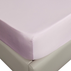 [Pastel] Ga Giường Lụa Tencel Phong Cách Nhẹ Nhàng