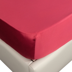 [Elegant] Ga Giường Lụa Tencel Phong Cách Thanh Lịch