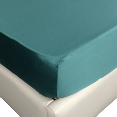 [Elegant] Ga Giường Lụa Tencel Phong Cách Thanh Lịch