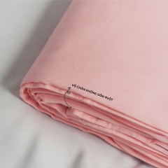 [Luxury] Chăn Cotton 100% Phong Cách Sang Trọng
