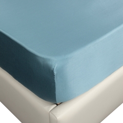 [Elegant] Ga Giường Lụa Tencel Phong Cách Thanh Lịch