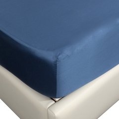 [Elegant] Ga Giường Lụa Tencel Phong Cách Thanh Lịch