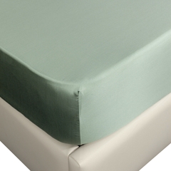 [Elegant] Ga Giường Lụa Tencel Phong Cách Thanh Lịch