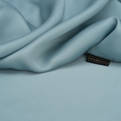 [Vibrant] Bộ Ga Gối Lụa Tencel Phong Cách Nổi Bật