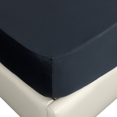 [Elegant] Ga Giường Lụa Tencel Phong Cách Thanh Lịch