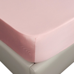 [Elegant] Ga Giường Lụa Tencel Phong Cách Thanh Lịch