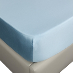 [Elegant] Ga Giường Lụa Tencel Phong Cách Thanh Lịch