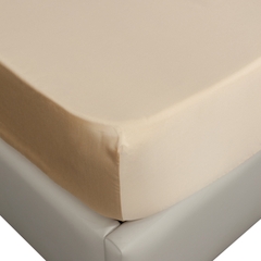 [Elegant] Ga Giường Lụa Tencel Phong Cách Thanh Lịch