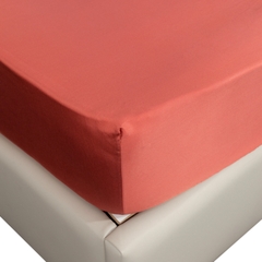 [Elegant] Ga Giường Lụa Tencel Phong Cách Thanh Lịch