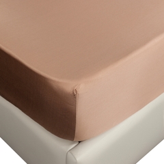 [Elegant] Ga Giường Lụa Tencel Phong Cách Thanh Lịch