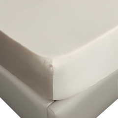 [Elegant] Ga Giường Lụa Tencel Phong Cách Thanh Lịch