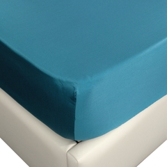 [Elegant] Ga Giường Lụa Tencel Phong Cách Thanh Lịch