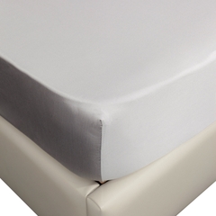 [Elegant] Ga Giường Lụa Tencel Phong Cách Thanh Lịch