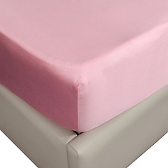 [Elegant] Ga Giường Lụa Tencel Phong Cách Thanh Lịch