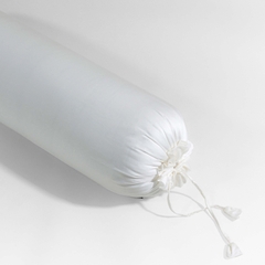 [Elegant] Vỏ Gối Ôm Lụa Tencel Phong Cách Thanh Lịch 37x105 cm