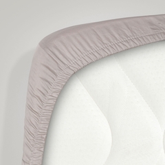 [Pastel] Bộ Chăn Ga Cotton 100% Phong Cách Nhẹ Nhàng