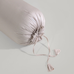 [Pastel] Bộ Chăn Ga Cotton 100% Phong Cách Nhẹ Nhàng