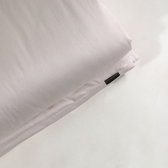 [Pastel] Bộ Chăn Ga Cotton 100% Phong Cách Nhẹ Nhàng