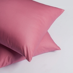 [Vibrant] Vỏ Gối Nằm Cotton 100% Phong Cách Nổi Bật 50x70cm