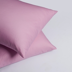 [Pastel] Vỏ Gối Nằm Cotton 100% Phong Cách Nhẹ Nhàng 50x70cm