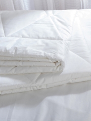 Tấm Bảo Vệ Nệm Cotton 100% Nhiều Kích Thước