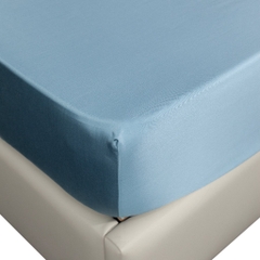 [Elegant] Ga Giường Lụa Tencel Phong Cách Thanh Lịch