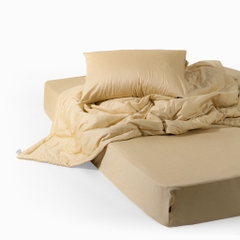 [Elegant] Chăn Cotton 100% Phong Cách Thanh Lịch