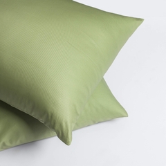 [Vibrant] Vỏ Gối Nằm Cotton 100% Phong Cách Nổi Bật 50x70cm