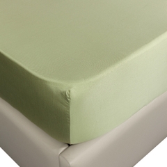 [Vibrant] Bộ Ga Gối Lụa Tencel Phong Cách Nổi Bật