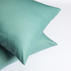 [Vibrant] Vỏ Gối Nằm Cotton 100% Phong Cách Nổi Bật 50x70cm