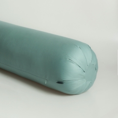 [Vibrant] Vỏ gối ôm Cotton 100% Phong Cách Nổi Bật 37x105 cm